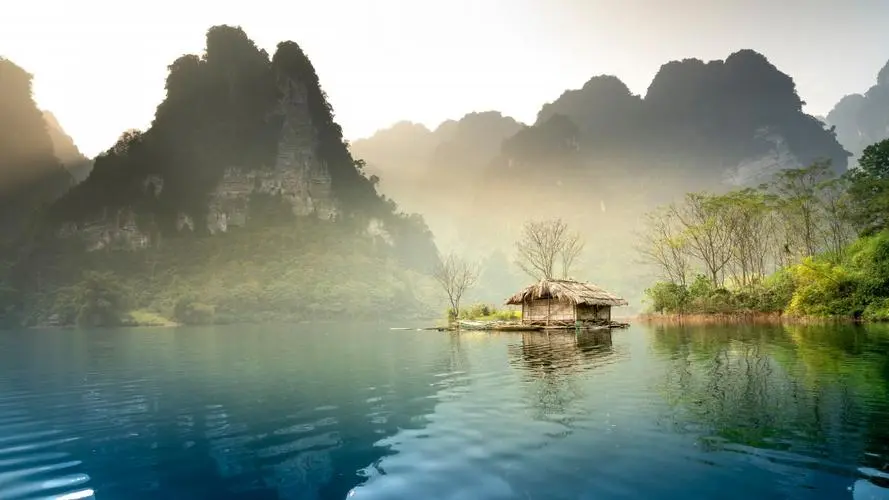 工业智能系统科技