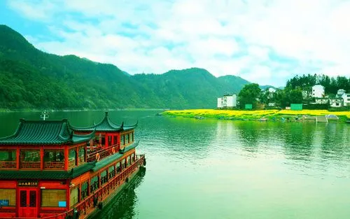 精密高效高精度